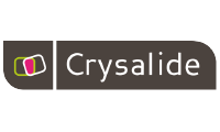 Crysalide