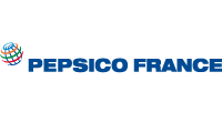 Pepsico France